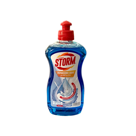 STORM DISHWASHING ORIGINAL 1250ML