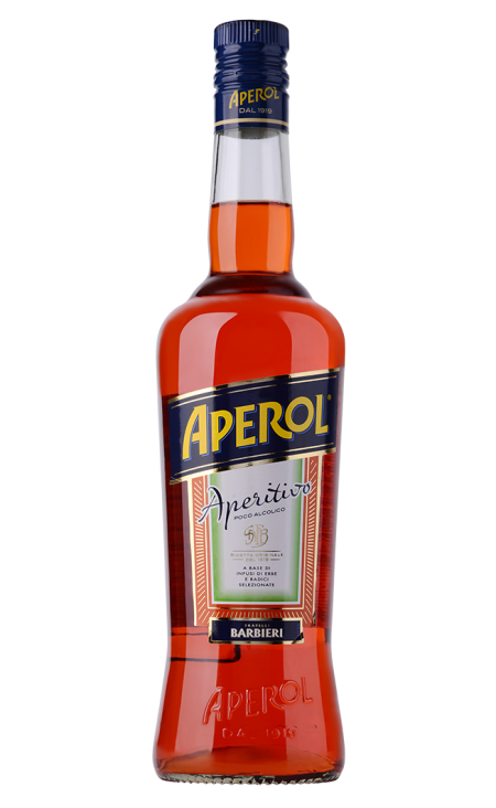 APEROL APERITIVE 70C