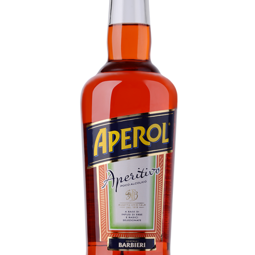 APEROL APERITIVE 70C