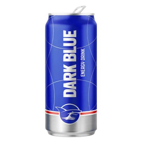 DARK BLUE ENERGY 250M (24)
