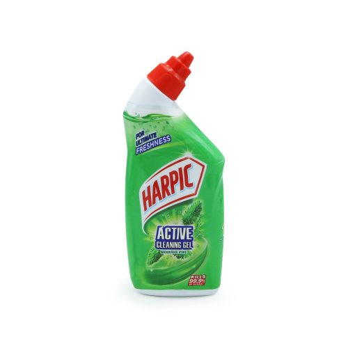 HARPIC LIQUID PINE SPECIAL 500ML