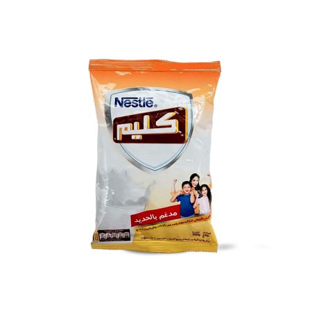 KLIM POUCH 750G -10%