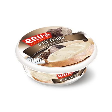ERU CREAM DE TRUFFE 120G