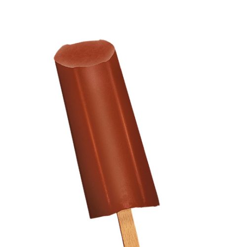 ICE.TRPC LABOMBA CHOCO