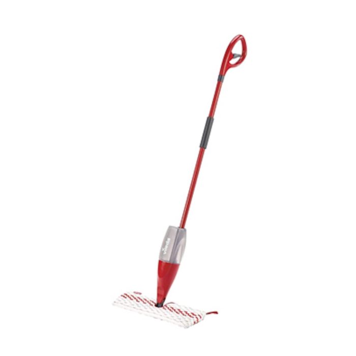 VILEDA SPRAY MAX SYSTEM
