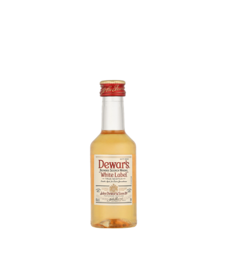 DEWARS 5CL