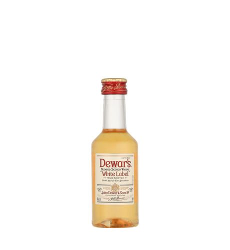 DEWARS 5CL