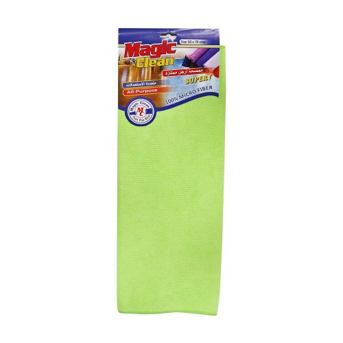 MAGIC CLN 104 COT FLR 50X70CM