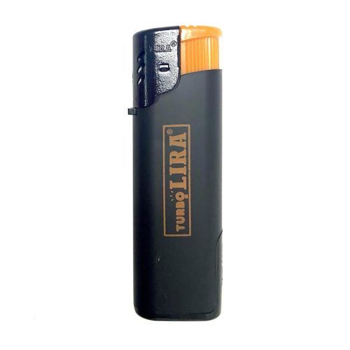 LIRA LIGHTER DY-F003 TURBO