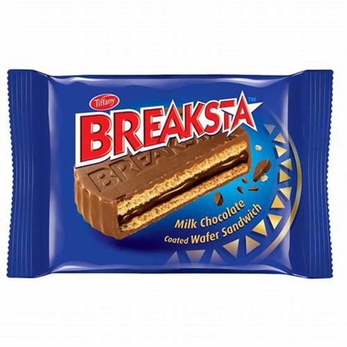 BREAK BREAKSTA 13G (24)