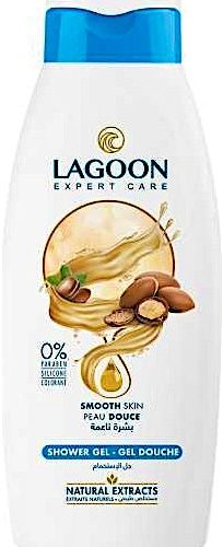 LAGOON SHOWER 750M SMOOTH -20%
