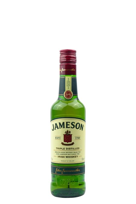 JAMESON  35CL