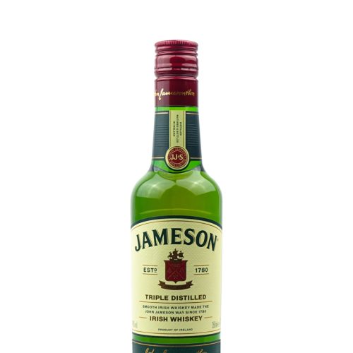 JAMESON  35CL