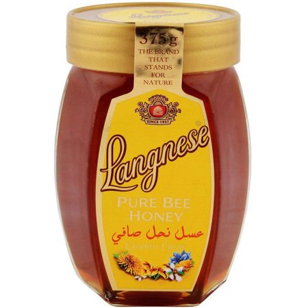 LAGNESE 375G -20%