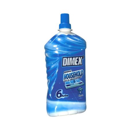DIMEX FLOOR CLASSIC 1.2L