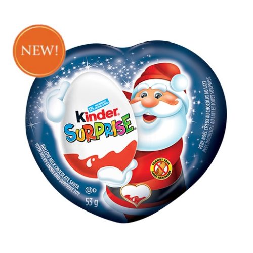 KINDER SANTA HEART 53G (18)