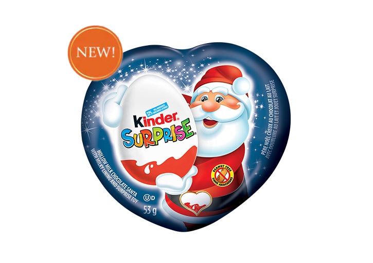 KINDER SANTA HEART 53G (18)