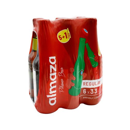 ALMAZA BTL 25CL  X6 (4)