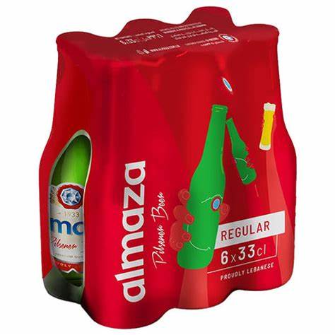 ALMAZA BTL 33CL  X6 (4)