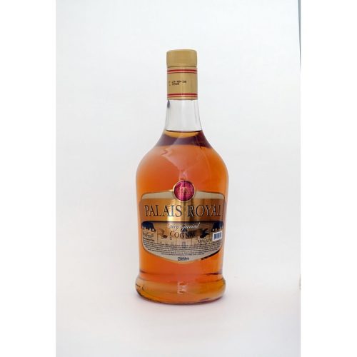 PALAIS ROYAL BRANDY 90CL