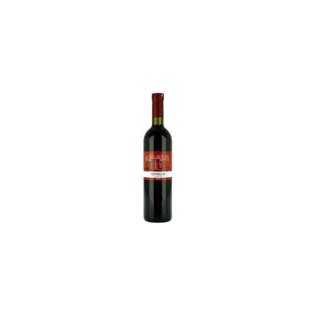 KEO WINE OTHELLO 75CL