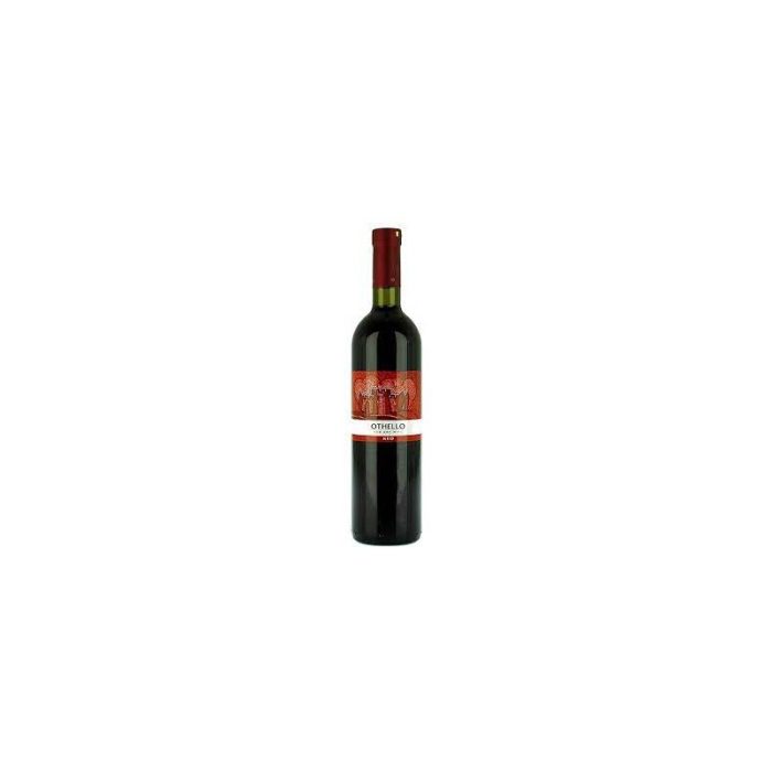 KEO WINE OTHELLO 75CL