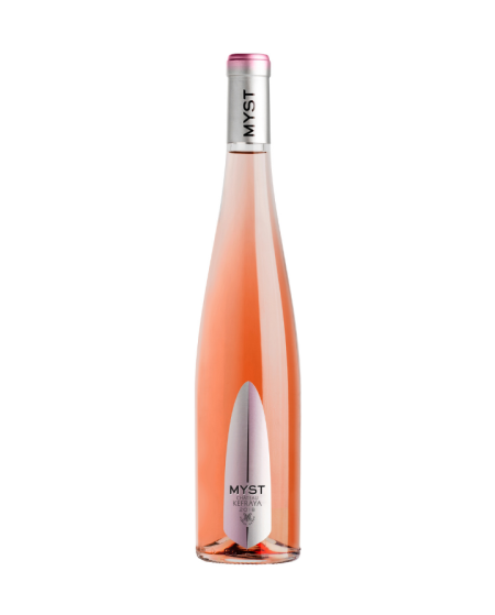 KEFRAYA MYST ROSE 2021 37.5CL