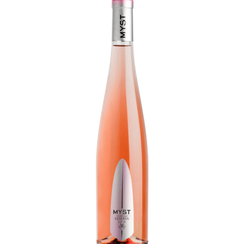 KEFRAYA MYST ROSE 2021 37.5CL