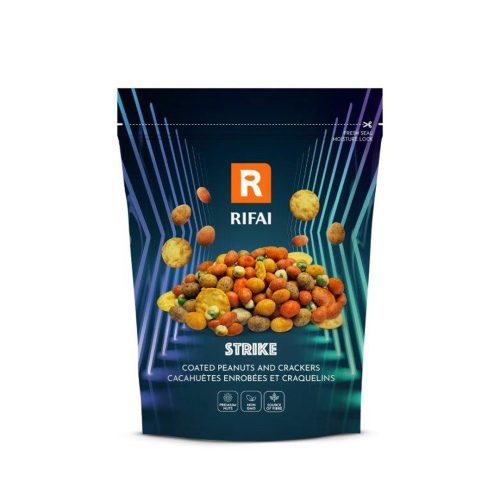 RIFAI STRIKE 225G