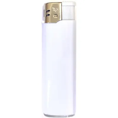 LIRA LIGHTER DY-5820+LED (50)