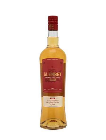 GLENBEY 1L BYBLOS -15%