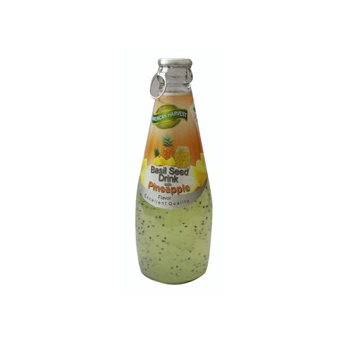 AMERICAN H.JCE PINEAPPLE (24)