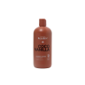 BEESLINE COCO VANILLA SHOWER CREAM 750ML