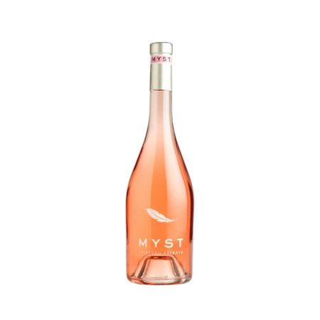 KEFRAYA MYST 2022 75CL