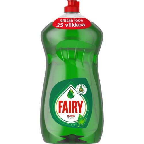 FAIRY ORIGINAL 1.25L