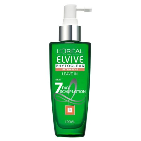 LOREAL PHYTOCLER SERUM 100ML
