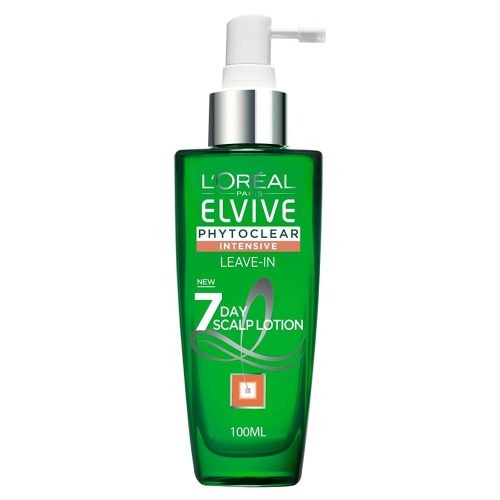 LOREAL PHYTOCLER SERUM 100ML