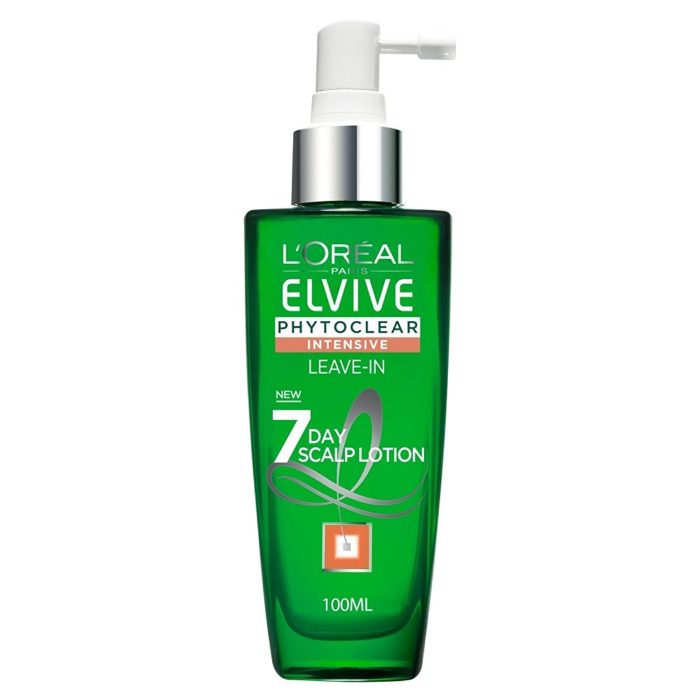 LOREAL PHYTOCLER SERUM 100ML