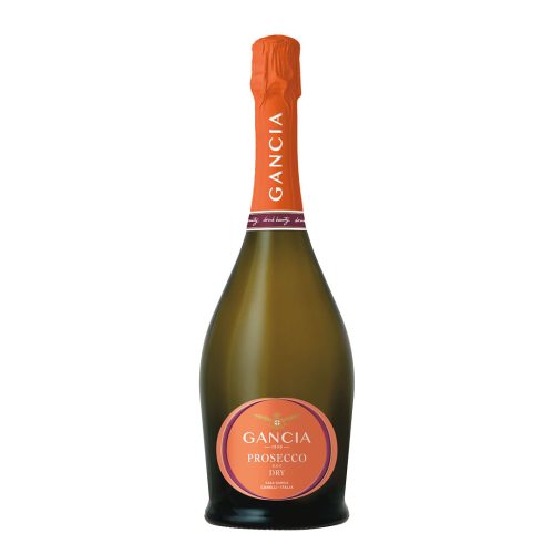 GANCIA PROSECCO DRY (6)