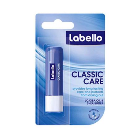 LABELLO LIPSTICK CLASSIC CARE