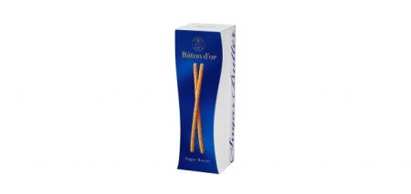 CHAMSINE BATON D'OR