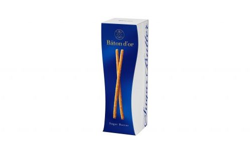 CHAMSINE BATON D'OR