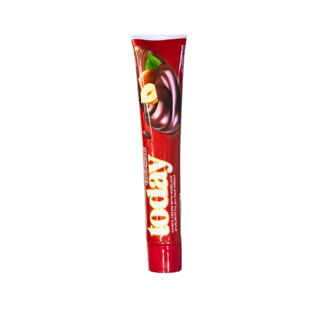 TODAY CHOCOLAT SPREAD TUBE 27G