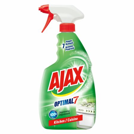 AJAX OPTIMAL7 KITCHEN 600ML -15%