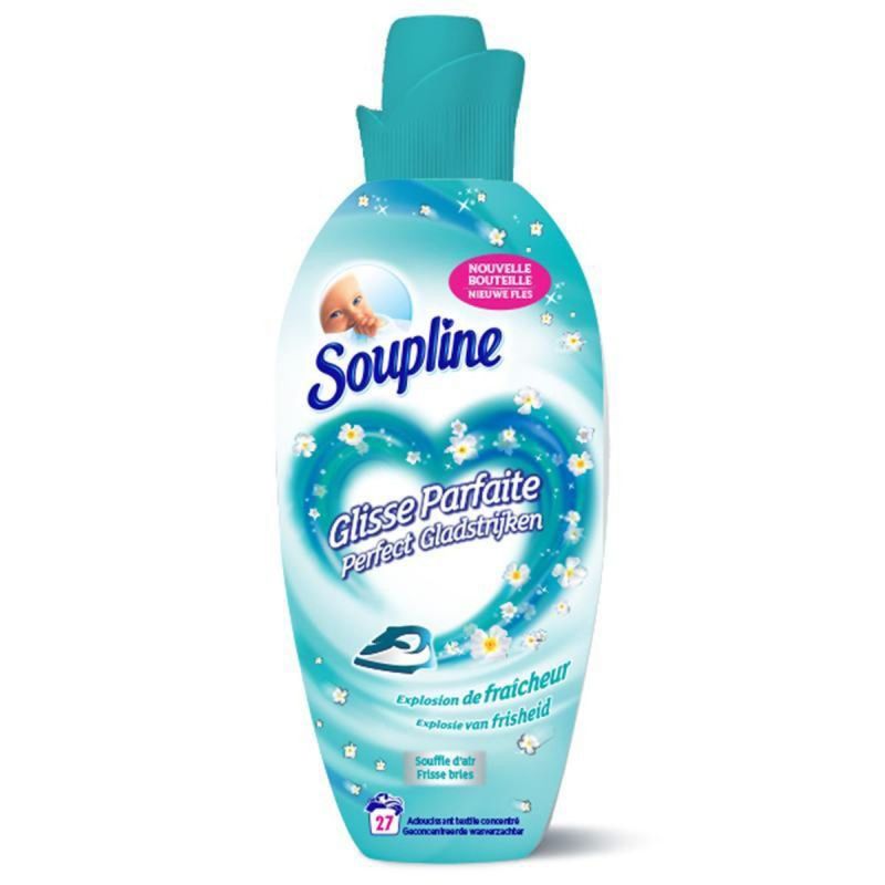 SOUPLINE ASSOUPLISSANT PAFUM GRAND AIR 1.2L (-20%)