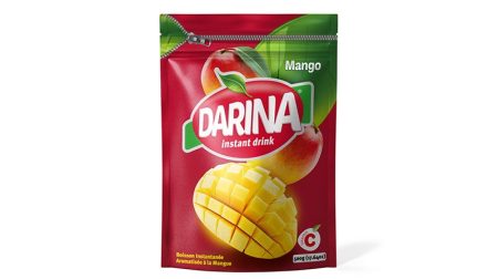 DARINA MANGO 500G