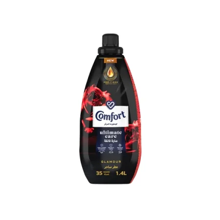 COMFORT ULTIMATE CARE GLAMOUR 1.4L