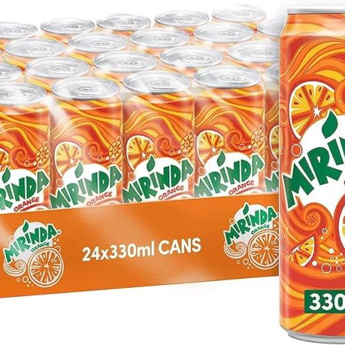 330M CAN MIRINDA (24)