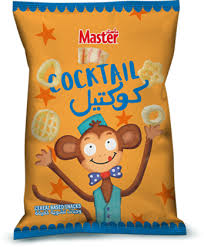 MAST.60G COKTAIL (12)  DLT