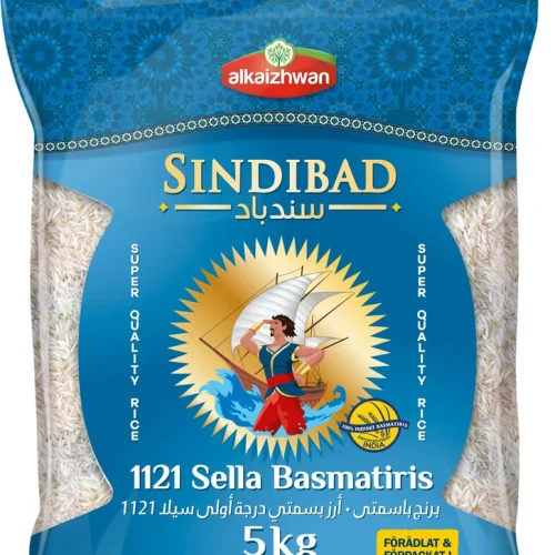 SIND.BASMATI 5KG (4)